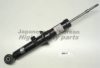 KIA 546403E010 Shock Absorber